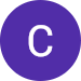 person-img