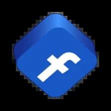 fb
