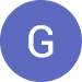 person-img