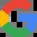 google-icon