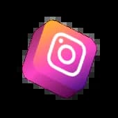 insta