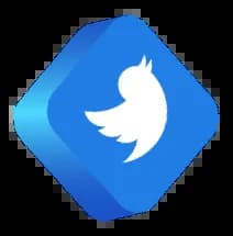 twitter